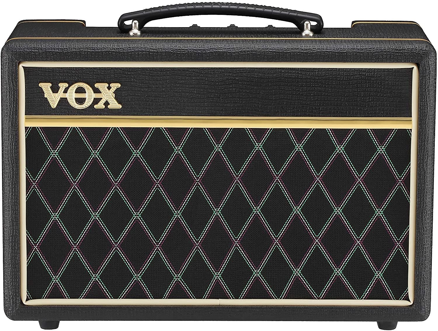 Vox Pathfinder 10 10 27290₽