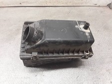 Filtre à air Jeep PATRIOT