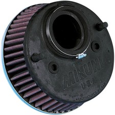 K&N Luftfilter Element für Harley Mikuni Tun...