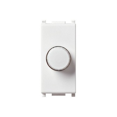 Vimar 14150 Regulator 230V 100-500W