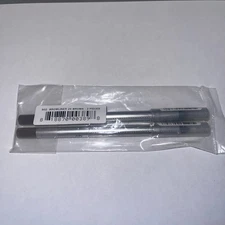 2 New Sealed Styli Style Browliner Brow Liner 24 602 Brown Waterproof Lot