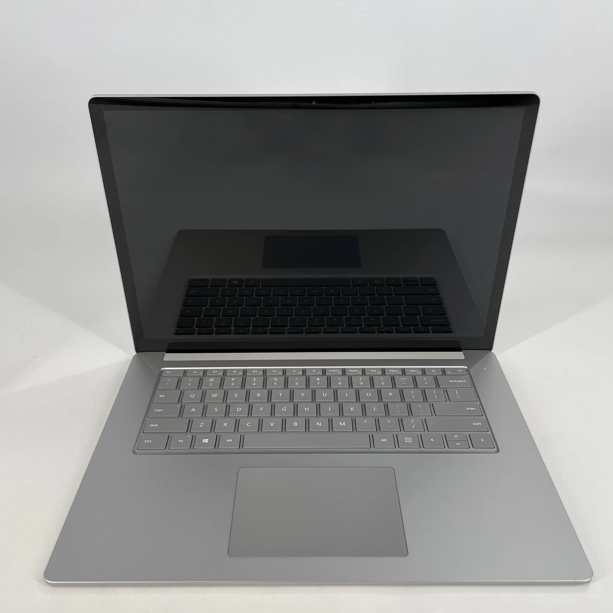 Microsoft Surface Laptop 16 GB RAM PC Laptops & Netbooks for Sale