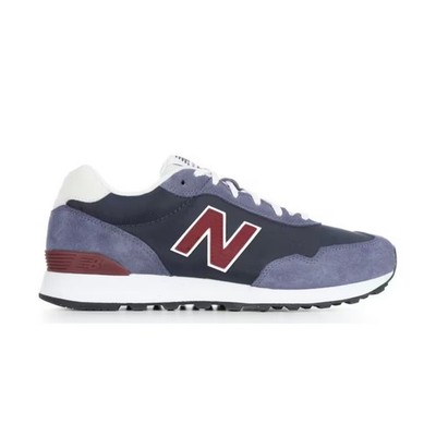 NEW New Balance 515 Blue/ Blue Men's SZ 11 ML515WNV