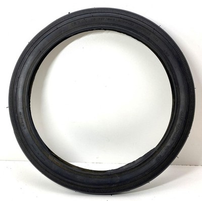 NOS bicycle TIRE 16'' x 1-3/4'' Schwinn Krate Peeler Superior design