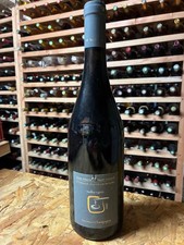 274 - Saumur Champigny 2009 Domaine du Vieux Bourg vieilles vignes