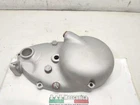 Crankcase Cover Side Innocenti Lambretta Moped Mk I 48 14-1-016 (QR04)
