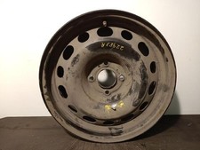 5401R7 felge PEUGEOT 308 SW I 4E 4H 1.6 HDI rectp5544115