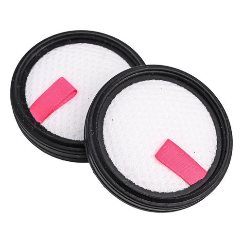 Protect Your Motor with For Cecotec For INSE K370 N370 N300 Dust Tank Filter - Picture 2 of 45