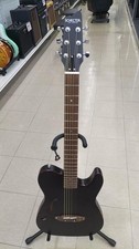 SCHECTER OL-FL-P Electric Acoustic