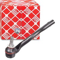 Febi Bilstein Spurstangenkopf Vorne MERCEDES-BENZ GL-KLASSE X164 M-KLASSE W164