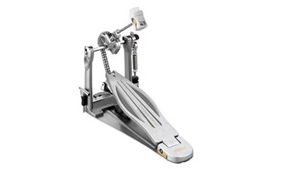 TAMA HP910LZB [Speed Cobra 910 Single Pedal]　NEW