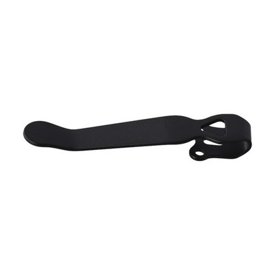 Low Profile Clip für Benchmade für Emerson für ProTech für messer 55,7 mm Länge