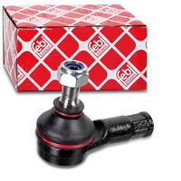 Febi Bilstein Spurstangenkopf Vorne Links Rechts Passend FüR Honda HR-V GH Logo