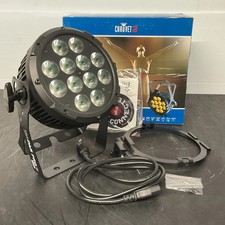 Chauvet DJ 12-LED Variable White Par