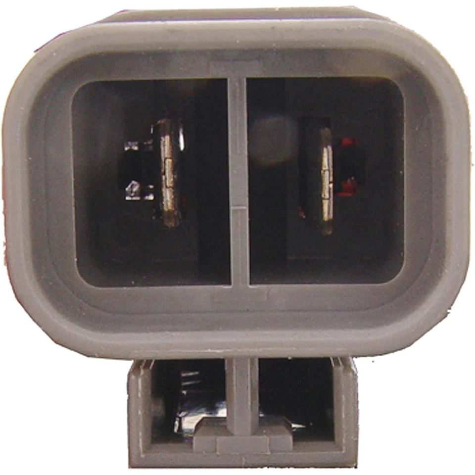 Conjunto de ventilador de refrigeración Dorman 620-709 para Chevy Suzuki Swift Chevrolet Metro Geo Foto 2 de 2