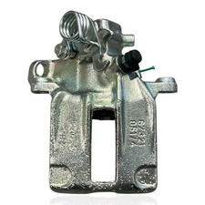 Genuine OEM Ford Granada Brake Caliper Rear Left Nearside 1986-1994