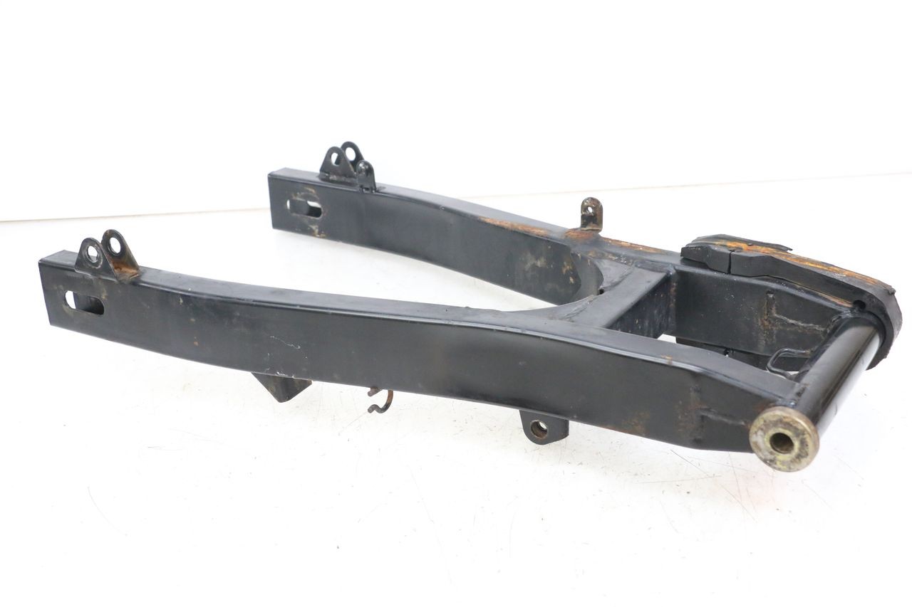 Swingarm - HYOSUNG GV AQUILA 125 (2000 - 2004)