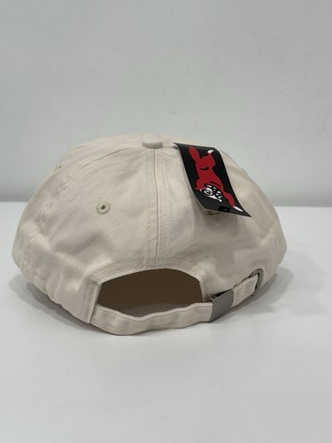 Ice Cream Dog Billionaire Boys Club Dad Hat Cap Strapback - Bild 2 von 3