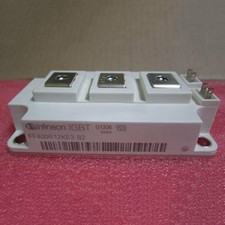 New FF400R12KE3 B2 For INFINEON power module Free Shipping
