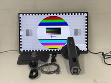 ASUS ROG Strix 27  QHD 2560x1440 HDR400 USB-C Gaming Monitor XG27ACS , 180Hz