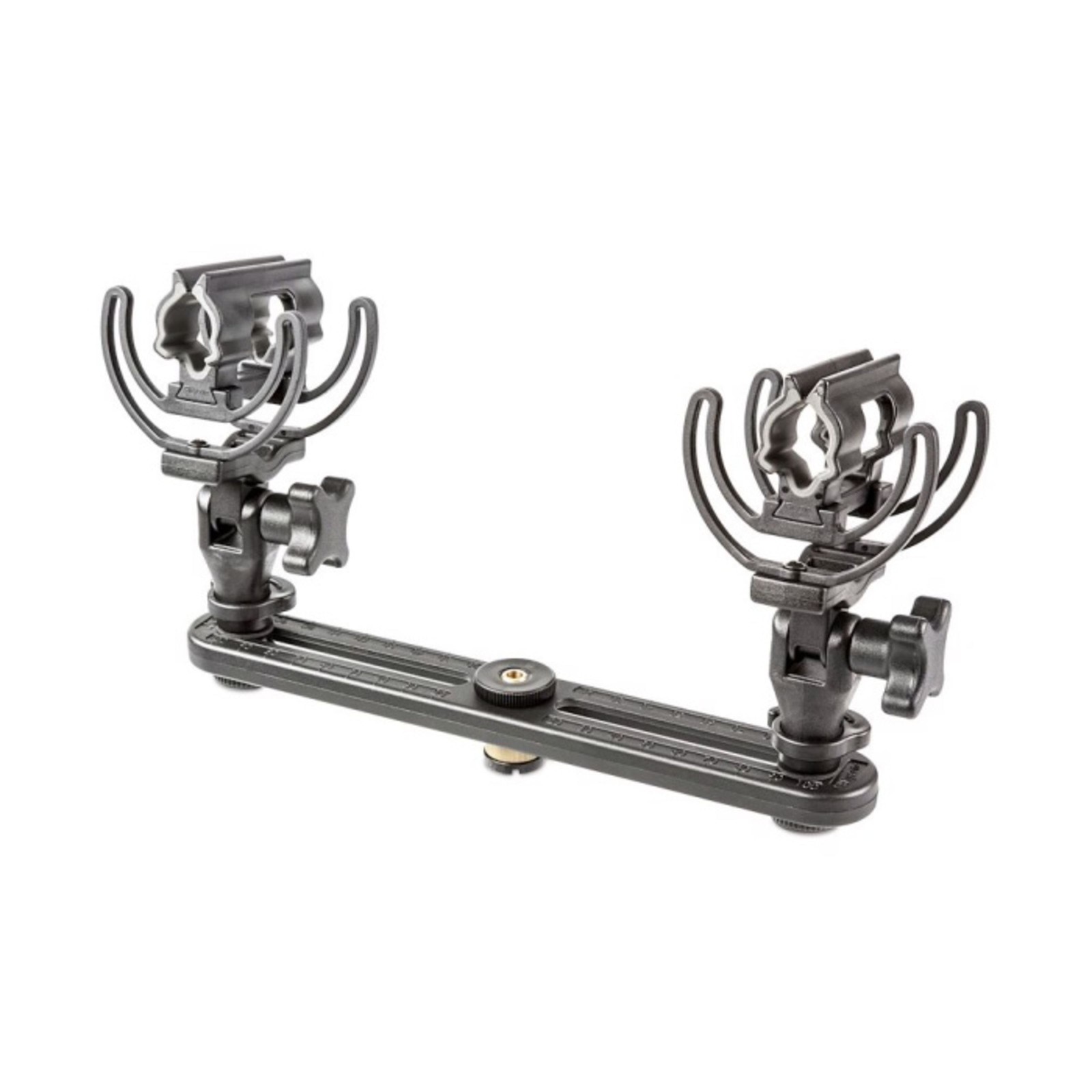 Комплект стереопары Rycote InVision для микрофона Kleinmikrophone 15-25 мм 21190₽