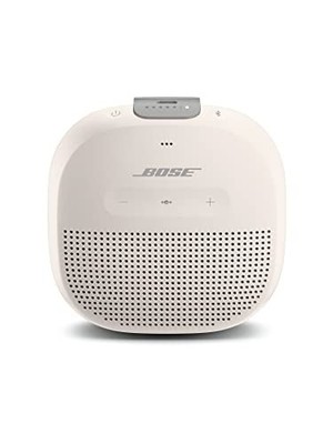 Bose SoundLink Micro Bluetooth speaker portable wireless speaker with microphone