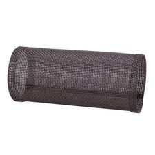 Shurflo by Pentair Replacement Screen Kit - 50 Mesh f/1/2", 3/4", 1" Strainers S