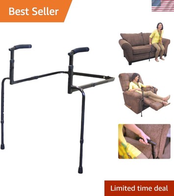 Able Life Universal Stand Assist: Elevate Independence with Luxury Chair Lift...