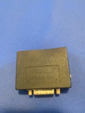 Snap-on Frd-1b Mt2500-20b Ford Diagnostic Scanner Lnc