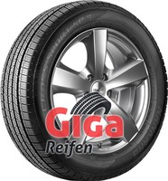 Nankang Cross Sport SP-9 275/45 R20 110V XL