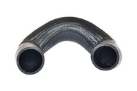 Ladeluftschlauch Links Bugiad 88799 FÜR Opel Renault Intercooler Schlauch