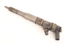 Injecteur BMW 525