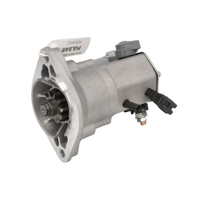 Starter PULSAR ROTATING ELECTRICS PSR20432