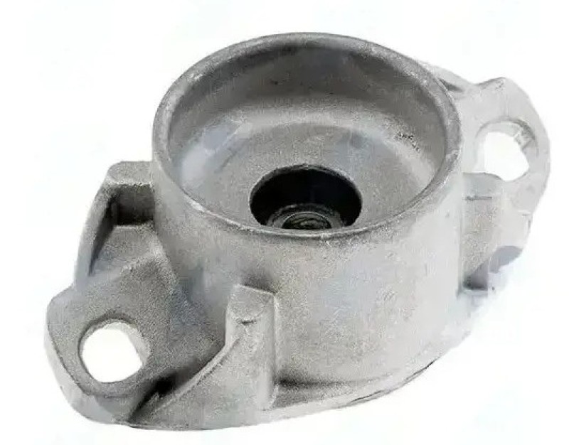 Coupelle Amortisseur Avant Qualité Châssis Origine pour Peugeot 308 CC et 307 Break