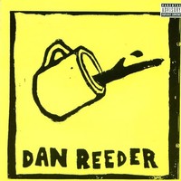Reeder - - Vinyl Record - G3Z