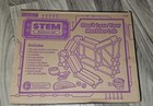 BRAND NEW! Don't Lose Your Marbles STEM Learning Lab (Lakeshore) — photo 2