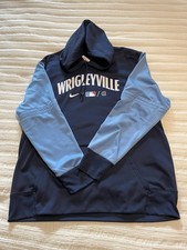 Chicago Cubs Collecting and Fan Guide 16