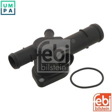 COOLANT FLANGE 29888 FOR CBPA 2.0L AWH/AYD/BFS/BGU/BSE/BSF 1.6L 4cyl