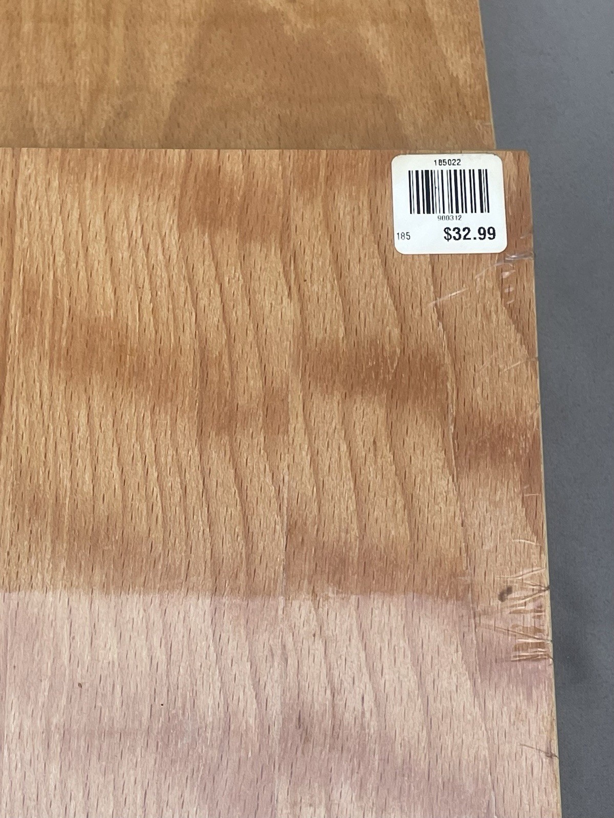 Lot Of 3 Creative Crafthouse Wooden Puzzles New Unopened 