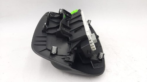 NB5577019055008 DISPLEY para RENAULT MEGANE 3A SERIE 1.5 DCI R2021-0001835 - Imagen 4 de 8