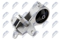 NTY Motorlager ZPS-DA-004 FüR Daihatsu Sirion YRV M1 M2 Cuore 5 Move M100 M200
