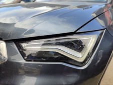 576941773 scheinwerfer links SEAT ATECA KH7 KHP 2.0 TDI carnp2257710