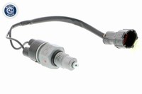 Schalter RüCkfahrleuchte Q+ Vemo V51-73-0005 FüR Chevrolet Daewoo Matiz M250 LPG