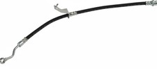 Flexible de frein Kia RIO