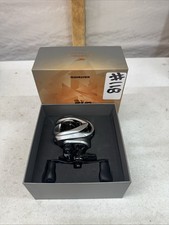 KastKing Kestrel Elite Baitcasting Fishing Reel, Finesse Right-7.5:1, 1 - OB