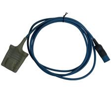 Philips M1191B Adult Soft SpO2 Sensor Original
