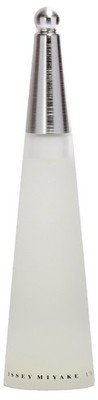 Issey Miyake L`Eau D`Issey Pour Femme Eau de Toilette 100 ml OVP NEU