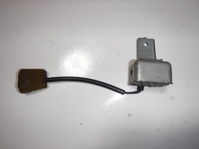 TOYOTA AE86 Trueno Levin Speed Warning Chime 86640-12070 OEM Used