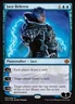 MTG - Jace Beleren - Duel Decks Anthology: Jace vs Chandra - Heavy Play - Foil