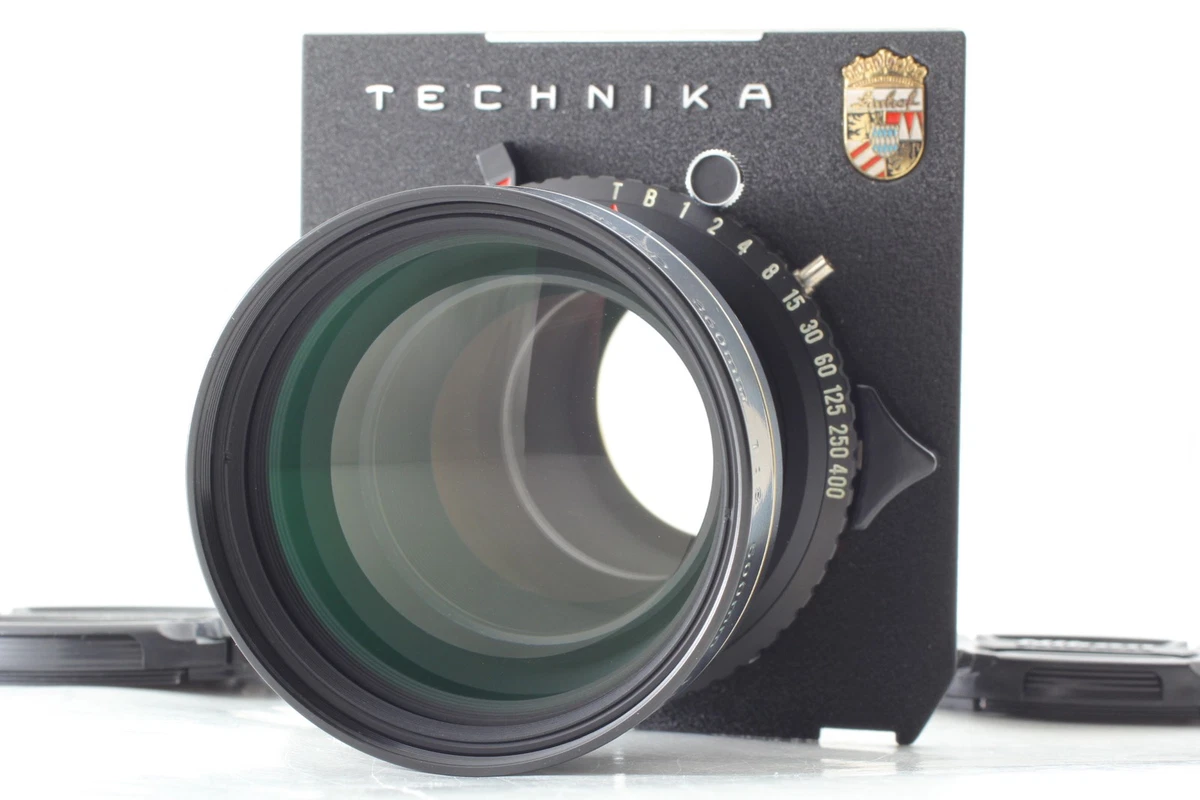 Nikon F 360mm Focal Camera Lenses for sale | eBay